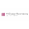 Logo für den Job Medizinisch-technischer Laboratoriumsassistent (m/w/d)