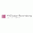 Logo für den Job Technischer Laborassistent (MTLA, BTA, CTA) (m/w/d)