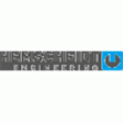Logo für den Job Versuchstechniker (m/w/d) im Bereich Forschung & Entwicklung