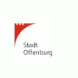 Logo für den Job Schulsekretär*in (m/w/d)