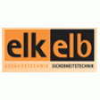 Logo für den Job Ausbildung Elektroniker (m/w/d) Energie- und Gebäudetechnik