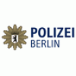 Logo für den Job Hochschulabsolvent/in für die Laufbahn des höheren Polizeivollzugsdienstes (w/m/d)