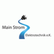 Logo für den Job Elektriker / Elektroniker Fachrichtung Energie und Gebäudetechnik (m/w/d)