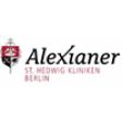 Logo für den Job Stationsleitung für viszeralchirurgische / internistische Station (m/w/d)