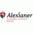 Logo für den Job OP-Krankenpfleger*in / Operationstechnische*r Assistent*in Ambulantes OP-Zentrum (m/w/d)