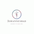 Logo für den Job Neuropsychologe / Psychologe (m/w/d)