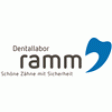 Logo für den Job Ausbildung Zahntechniker (m/w/d)