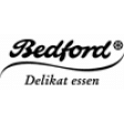 Logo für den Job Fleischereifachverkäufer / Fachkraft Bedienungstheke (m/w/d) für unser Ladenteam "Bedford direkt" 2025