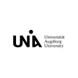 Logo für den Job Forschungsreferentin / Forschungsreferent (m/w/d) in der Servicestelle Forschungsförderung des Präsidiums