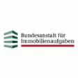 Logo für den Job Forstwirtin / Forstwirt (w/m/d) für die Landkreise Waldeck-Frankenberg, Kassel und Schwalm-Eder