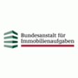 Logo für den Job Sachbearbeiterin / Sachbearbeiter für das technische Gebäudemanagement (w/m/d)