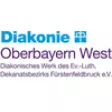 Logo für den Job Erzieher*in / päd. Fachkraft / Kinderpfleger*in / päd. Ergänzungskraft (m/w/d)