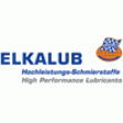 Logo für den Job Produktionsfachkraft Chemie (m/w/d) als Teamleitung in Vollzeit