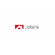 Logo für den Job Mitarbeiter Vertriebsinnendienst (m/w/d)