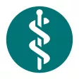 Logo für den Job Logopäde für die Neurologie - Bereich Neurologische Frührehabilitation der Phase B