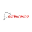 Logo für den Job Fachkraft für Arbeitssicherheit (m/w/d)