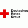 Logo für den Job Teamleitung (m/w/d) für das ambulante Pflegeteam Vollzeit / Teilzeit