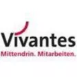 Logo für den Job Pflege- und Prozessmanager/in für die Pflegedirektion (m/w/d)