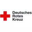 Logo für den Job Teamleitung IT (m/w/d)