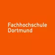 Logo für den Job Professur für „Intelligente autonome Sensor- und Aktorsysteme“