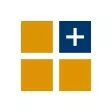 Logo für den Job Steuerberater für die Teamleitung m/w/d