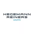 Logo für den Job Bauleiter Hochbau / Schlüsselfertigbau (m/w/d)