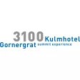 Logo für den Job Chef Tournant (m/w/d)