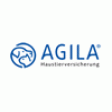 Logo für den Job Sachbearbeiter Kundendienst AGILA Tierversicherung (m/w/d) Befristet