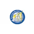 Logo für den Job Koordinator*in Haustechnik