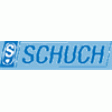 Logo für den Job Vertriebsassistenz / Vertriebsreporting (m/w/d)