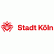 Logo für den Job Planer*in (m/w/d) für die kommunalen Aufgaben der Landes- und Regionalplanung im Sachgebiet „Räumliche Stadtentwicklungsplanung“ im Amt für Stadtentwicklung und Statistik