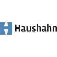 Logo für den Job Servicetechniker*in (m/w/d) für Aufzugsanlagen in Kaiserslautern