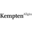 Logo für den Job Qualifizierte Betreuungskräfte (m/w/d)