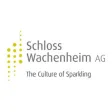 Logo für den Job Schichtleiter/ Schichtführer/ Schichtmeister (m/w/d) im Bereich der Flaschenabfüllung/ Produktion