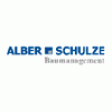 Logo für den Job Bauleiter in der Objektüberwachung (m/w/d)