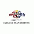 Logo für den Job Lehrkraft (m/w/d) für die Fächer Deutsch, Geschichte, Politik & Gesellschaft, Informatik und Wirtschaftswissenschaften