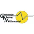 Logo für den Job Fachkraft für den Kläranlagenbetrieb (m/w/d)