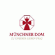 Logo für den Job Verkäufer im Dom-Shop (m/w/d) TZ / Mini-Job