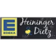 Logo für den Job Duale Studiengänge (m/w/d)