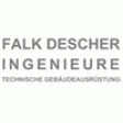 Logo für den Job Fachplaner / Fachbauleiter / Systemplaner (w/m/d) für Versorgungstechnik / HLSK