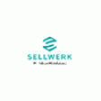 Logo für den Job Sales Manager (m/w/d) Schwerpunkt Online Marketing