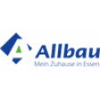 Logo für den Job Architekt / Bauingenieur (m/w/d) - Ausschreibung und Vergabe