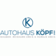 Logo für den Job Kfz-Mechaniker / Mechatroniker / Meister (m/w/d)