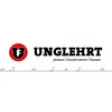 Logo für den Job Kaufmännischer Angestellter (m/w/d)