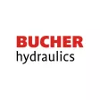 Logo für den Job Teamleiter Einkauf (m/w/d)