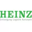 Logo für den Job Ausbildung Kaufmann (m/w/d) für Büromanagement