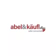 Logo für den Job Servicetechniker für Funk & Kommunikation (m/w/d)