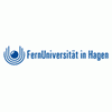Logo für den Job Studienberater*in (w/m/d) am Campus Hannover in Teilzeit (75%)