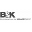 Logo für den Job KFZ-Mechatroniker (m/w/d)