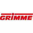 Logo für den Job Used Machinery Specialist - Overseas (m/w/d)